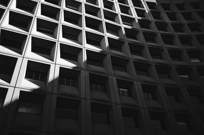 建筑建筑的照片
